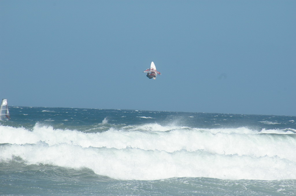 dsc_0119.jpg