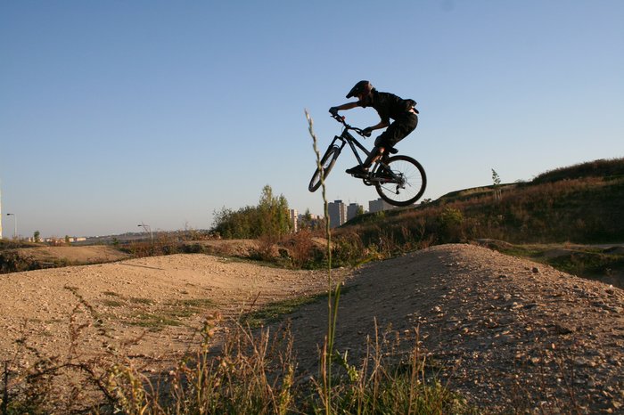 butovice_009.jpg